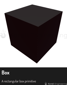 Box