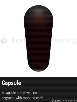 Capsule