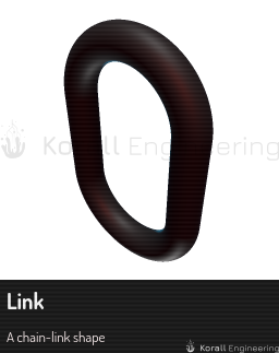 Link