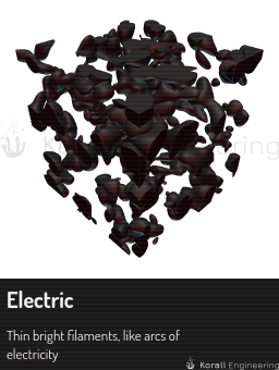 Electric
