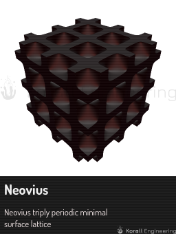 Neovius