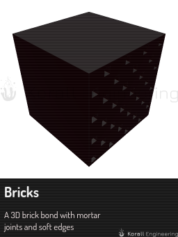 Bricks