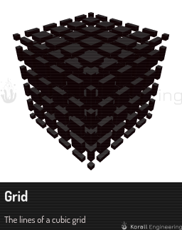 Grid