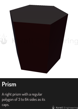 Prism