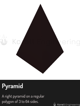 Pyramid