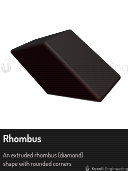 Rhombus