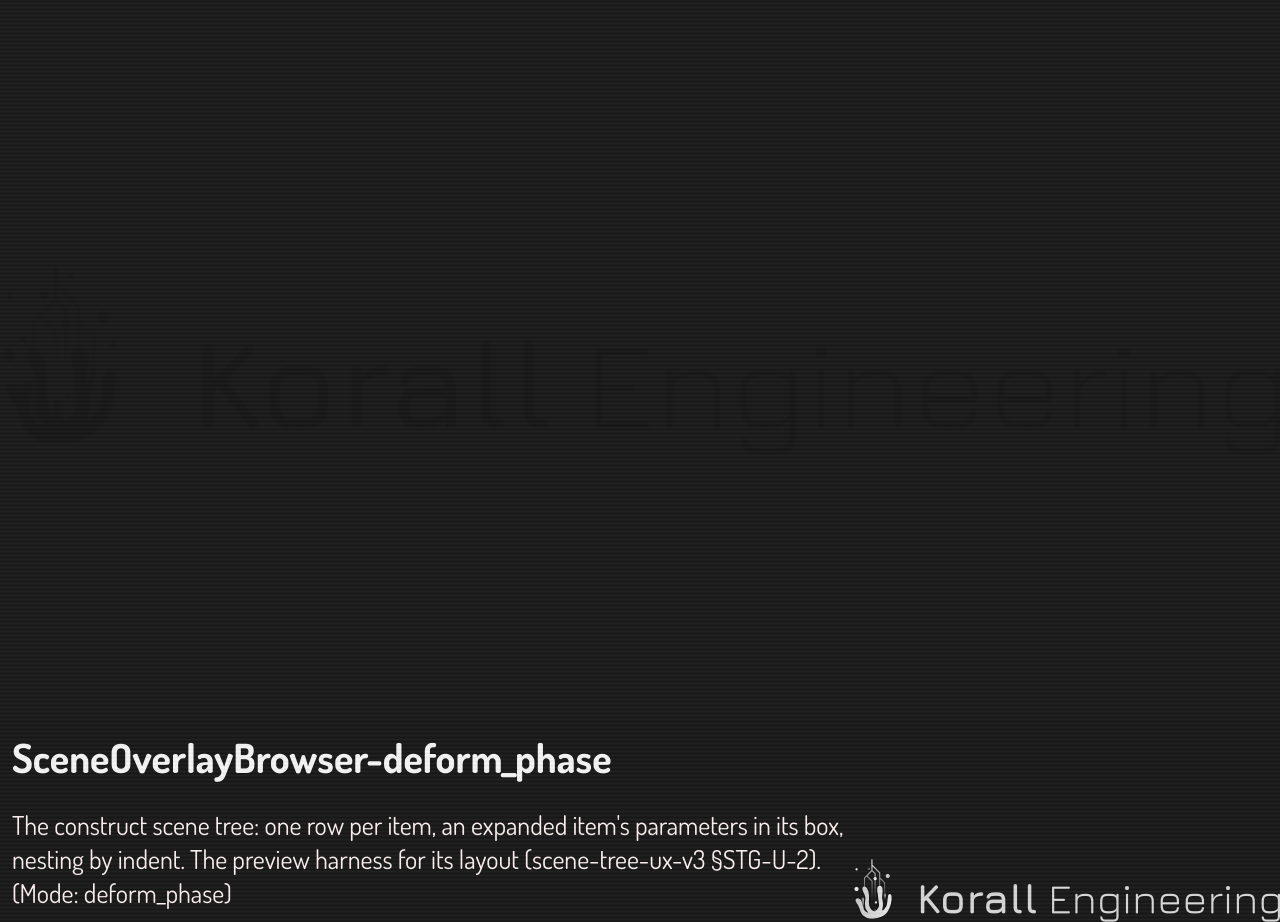 SceneOverlayBrowser in deform_phase mode