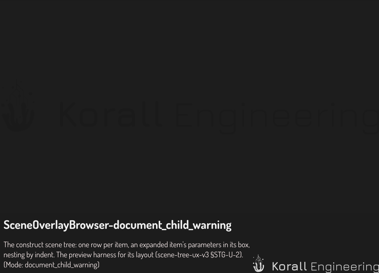 SceneOverlayBrowser in document_child_warning mode